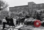 Immagine di Bambini russi Uzbekistan Unione Sovietica, 1949, secondo 59 filmato di repertorio 65675038602