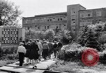 Immagine di Bambini russi Uzbekistan Unione Sovietica, 1949, secondo 60 filmato di repertorio 65675038602