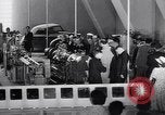 Image of exhibition Moscow Russia Soviet Union, 1949, second 19 stock footage video 65675038604