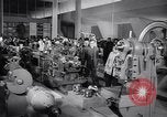 Image of exhibition Moscow Russia Soviet Union, 1949, second 23 stock footage video 65675038604
