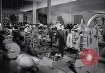 Image of exhibition Moscow Russia Soviet Union, 1949, second 24 stock footage video 65675038604