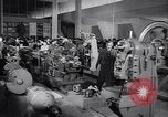 Image of exhibition Moscow Russia Soviet Union, 1949, second 25 stock footage video 65675038604
