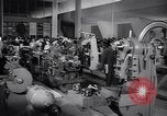 Image of exhibition Moscow Russia Soviet Union, 1949, second 26 stock footage video 65675038604