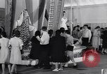 Image of exhibition Moscow Russia Soviet Union, 1949, second 47 stock footage video 65675038604