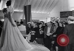 Image of exhibition Moscow Russia Soviet Union, 1949, second 50 stock footage video 65675038604