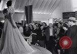 Image of exhibition Moscow Russia Soviet Union, 1949, second 51 stock footage video 65675038604