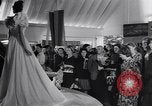 Image of exhibition Moscow Russia Soviet Union, 1949, second 52 stock footage video 65675038604