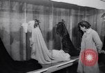 Image of exhibition Moscow Russia Soviet Union, 1949, second 53 stock footage video 65675038604