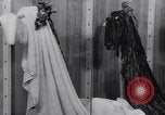 Image of exhibition Moscow Russia Soviet Union, 1949, second 55 stock footage video 65675038604