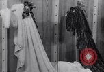 Image of exhibition Moscow Russia Soviet Union, 1949, second 56 stock footage video 65675038604