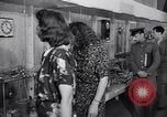 Image of exhibition Moscow Russia Soviet Union, 1949, second 57 stock footage video 65675038604