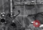 Image of exhibition Moscow Russia Soviet Union, 1949, second 59 stock footage video 65675038604