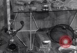 Image of exhibition Moscow Russia Soviet Union, 1949, second 60 stock footage video 65675038604