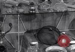 Image of exhibition Moscow Russia Soviet Union, 1949, second 61 stock footage video 65675038604