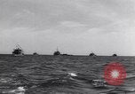 Standbild Meer Tag Moskau Russland Sowjetunion, 1949, aus Sekunde 7 historischem Filmmaterial Videoclip 65675038605