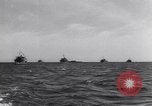 Standbild Meer Tag Moskau Russland Sowjetunion, 1949, aus Sekunde 8 historischem Filmmaterial Videoclip 65675038605