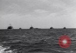 Standbild Meer Tag Moskau Russland Sowjetunion, 1949, aus Sekunde 9 historischem Filmmaterial Videoclip 65675038605