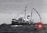 Standbild Meer Tag Moskau Russland Sowjetunion, 1949, aus Sekunde 10 historischem Filmmaterial Videoclip 65675038605