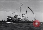 Standbild Meer Tag Moskau Russland Sowjetunion, 1949, aus Sekunde 14 historischem Filmmaterial Videoclip 65675038605