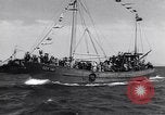 Standbild Meer Tag Moskau Russland Sowjetunion, 1949, aus Sekunde 15 historischem Filmmaterial Videoclip 65675038605