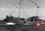 Standbild Meer Tag Moskau Russland Sowjetunion, 1949, aus Sekunde 16 historischem Filmmaterial Videoclip 65675038605