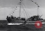 Standbild Meer Tag Moskau Russland Sowjetunion, 1949, aus Sekunde 17 historischem Filmmaterial Videoclip 65675038605