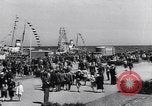 Standbild Meer Tag Moskau Russland Sowjetunion, 1949, aus Sekunde 19 historischem Filmmaterial Videoclip 65675038605