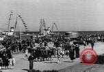Standbild Meer Tag Moskau Russland Sowjetunion, 1949, aus Sekunde 20 historischem Filmmaterial Videoclip 65675038605