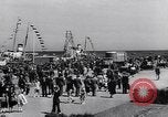 Standbild Meer Tag Moskau Russland Sowjetunion, 1949, aus Sekunde 22 historischem Filmmaterial Videoclip 65675038605