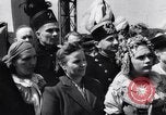 Standbild Meer Tag Moskau Russland Sowjetunion, 1949, aus Sekunde 33 historischem Filmmaterial Videoclip 65675038605