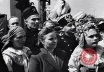 Standbild Meer Tag Moskau Russland Sowjetunion, 1949, aus Sekunde 34 historischem Filmmaterial Videoclip 65675038605