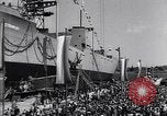 Standbild Meer Tag Moskau Russland Sowjetunion, 1949, aus Sekunde 42 historischem Filmmaterial Videoclip 65675038605