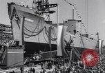 Standbild Meer Tag Moskau Russland Sowjetunion, 1949, aus Sekunde 44 historischem Filmmaterial Videoclip 65675038605