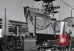 Standbild Meer Tag Moskau Russland Sowjetunion, 1949, aus Sekunde 48 historischem Filmmaterial Videoclip 65675038605