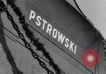 Standbild Meer Tag Moskau Russland Sowjetunion, 1949, aus Sekunde 49 historischem Filmmaterial Videoclip 65675038605
