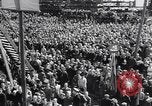 Standbild Meer Tag Moskau Russland Sowjetunion, 1949, aus Sekunde 52 historischem Filmmaterial Videoclip 65675038605