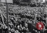 Standbild Meer Tag Moskau Russland Sowjetunion, 1949, aus Sekunde 53 historischem Filmmaterial Videoclip 65675038605