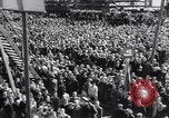 Standbild Meer Tag Moskau Russland Sowjetunion, 1949, aus Sekunde 54 historischem Filmmaterial Videoclip 65675038605