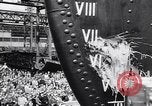 Standbild Meer Tag Moskau Russland Sowjetunion, 1949, aus Sekunde 57 historischem Filmmaterial Videoclip 65675038605