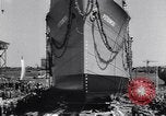 Standbild Meer Tag Moskau Russland Sowjetunion, 1949, aus Sekunde 59 historischem Filmmaterial Videoclip 65675038605