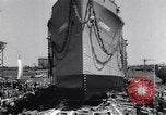 Standbild Meer Tag Moskau Russland Sowjetunion, 1949, aus Sekunde 60 historischem Filmmaterial Videoclip 65675038605
