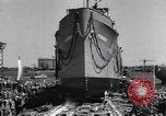 Standbild Meer Tag Moskau Russland Sowjetunion, 1949, aus Sekunde 62 historischem Filmmaterial Videoclip 65675038605