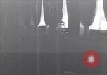 Standbild Nikita Chruschtschow Moskau Russland Sowjetunion, 1963, aus Sekunde 1 historischem Filmmaterial Videoclip 65675038606