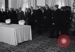 Standbild Nikita Chruschtschow Moskau Russland Sowjetunion, 1963, aus Sekunde 11 historischem Filmmaterial Videoclip 65675038606