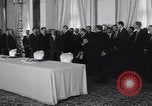 Standbild Nikita Chruschtschow Moskau Russland Sowjetunion, 1963, aus Sekunde 14 historischem Filmmaterial Videoclip 65675038606
