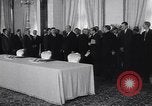 Standbild Nikita Chruschtschow Moskau Russland Sowjetunion, 1963, aus Sekunde 15 historischem Filmmaterial Videoclip 65675038606