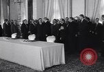 Standbild Nikita Chruschtschow Moskau Russland Sowjetunion, 1963, aus Sekunde 17 historischem Filmmaterial Videoclip 65675038606
