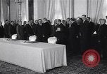 Standbild Nikita Chruschtschow Moskau Russland Sowjetunion, 1963, aus Sekunde 18 historischem Filmmaterial Videoclip 65675038606