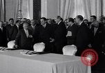 Standbild Nikita Chruschtschow Moskau Russland Sowjetunion, 1963, aus Sekunde 19 historischem Filmmaterial Videoclip 65675038606
