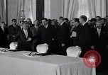 Standbild Nikita Chruschtschow Moskau Russland Sowjetunion, 1963, aus Sekunde 21 historischem Filmmaterial Videoclip 65675038606
